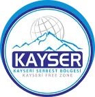 Kayseri Serbest Bölge