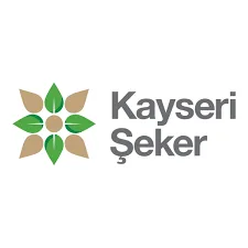 Kayseri Şeker