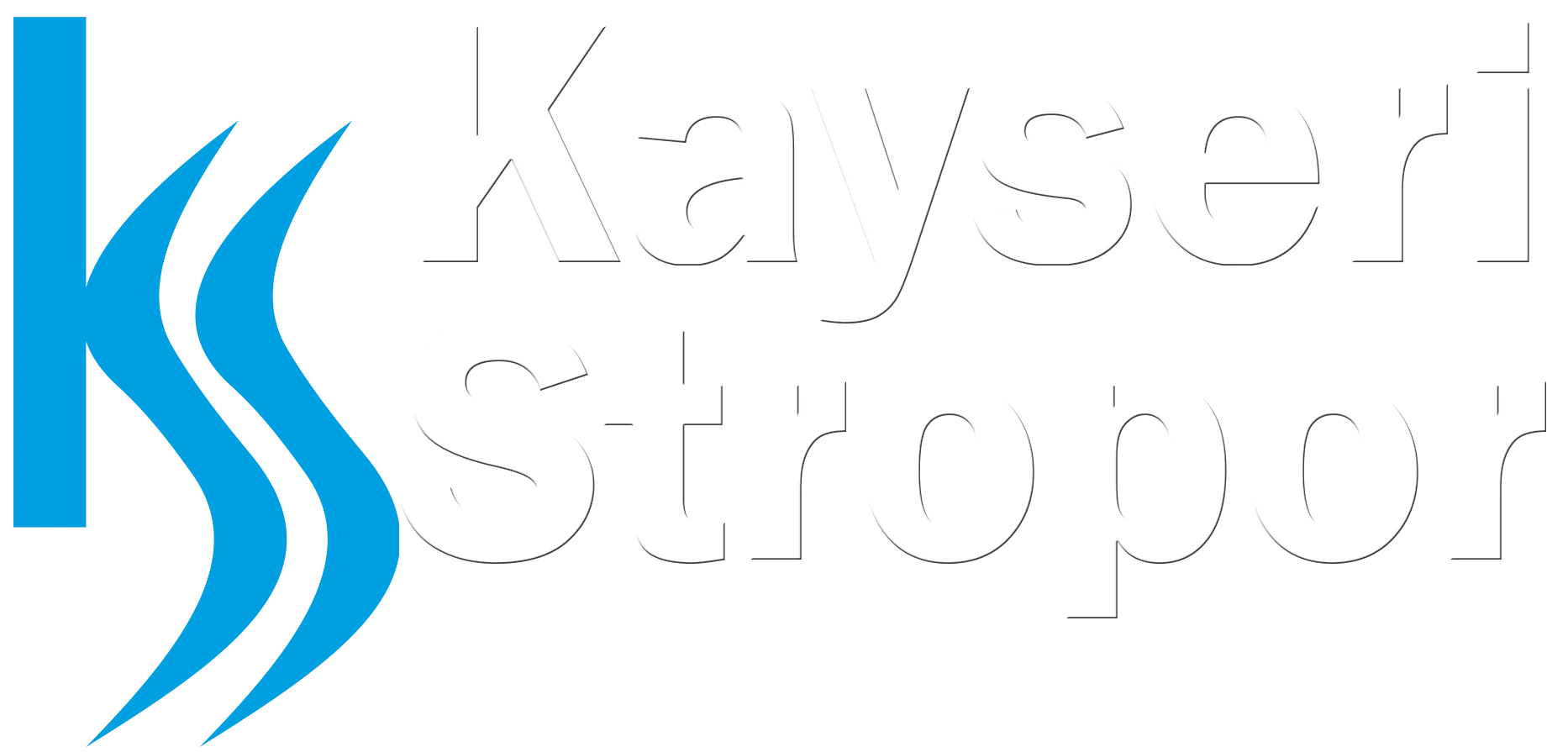 Kayseri Strafor