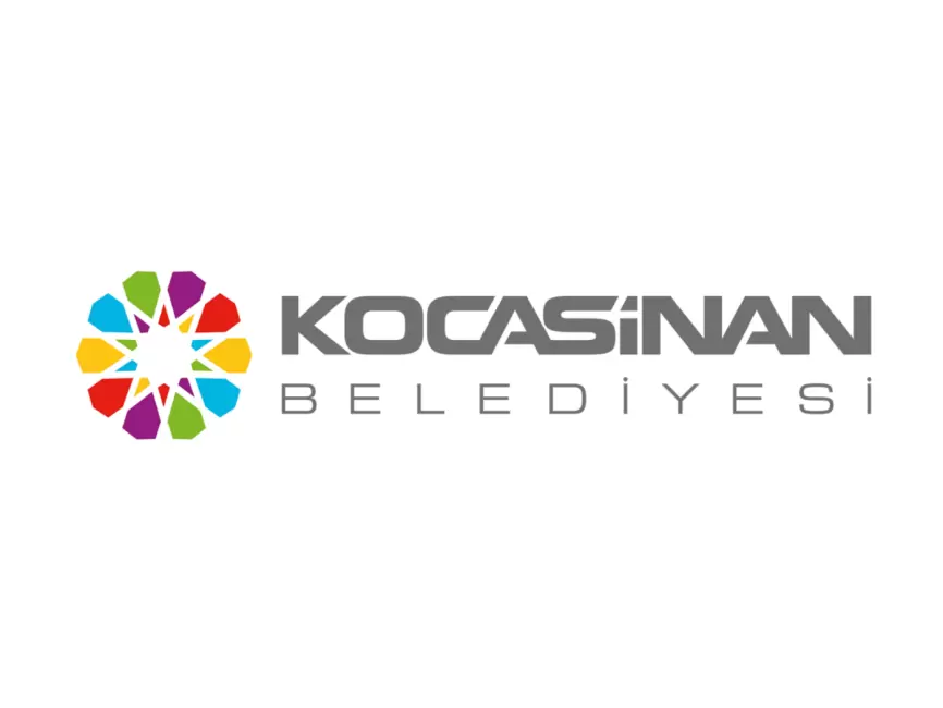 Kocasinan Belediyesi