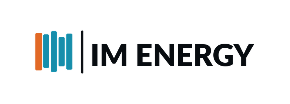 im-energy