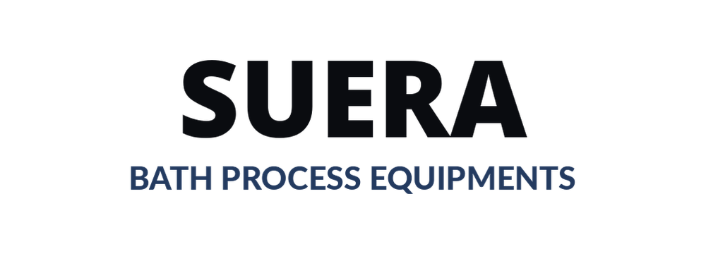 suera-global