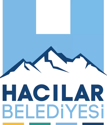 Hacılar Belediyesi