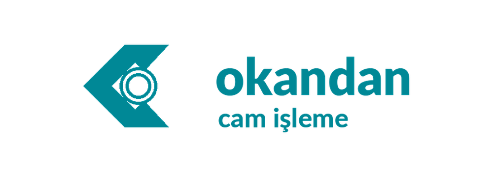 Okandan Cam