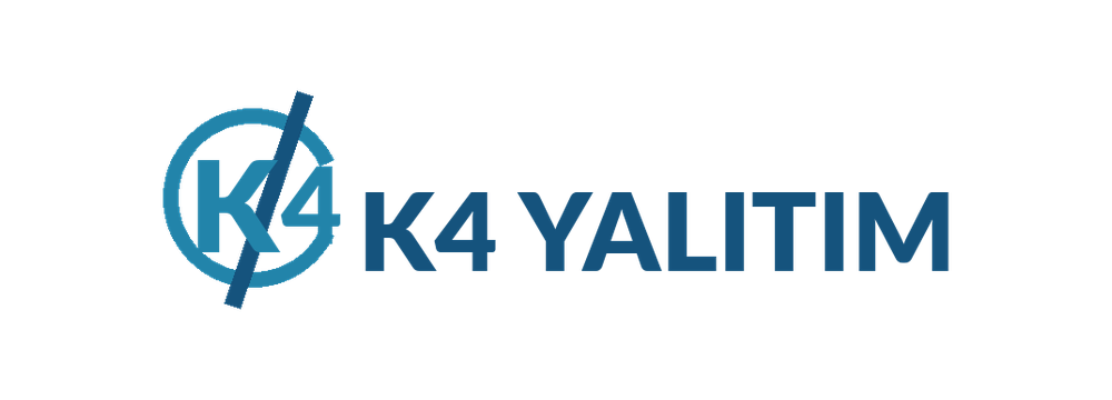 K4