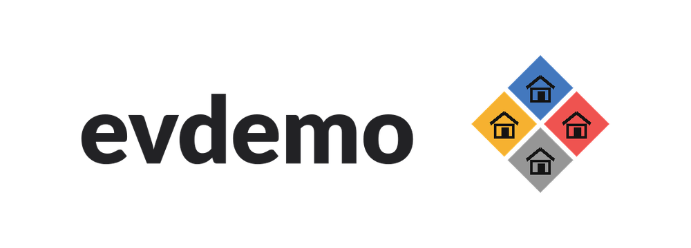 Evdemo